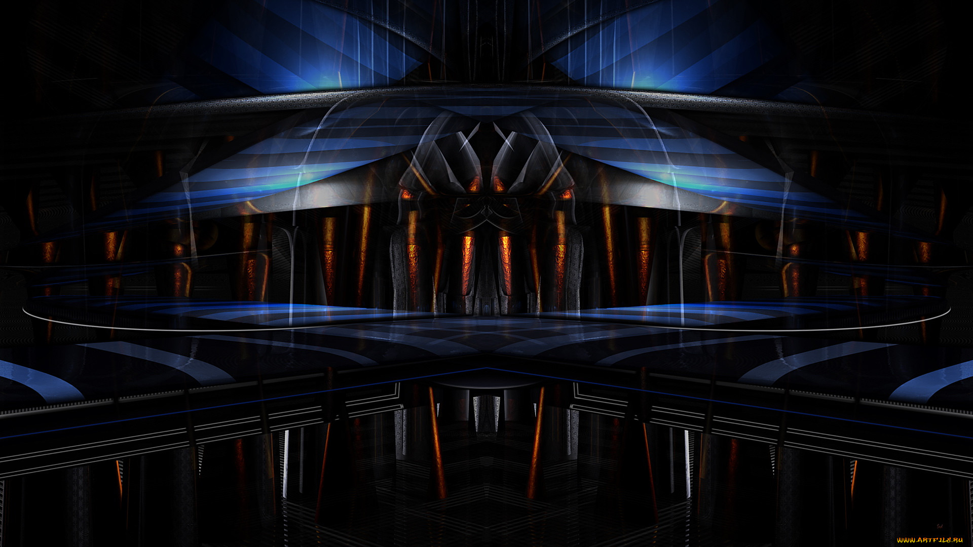 3 ,  , abstract, 